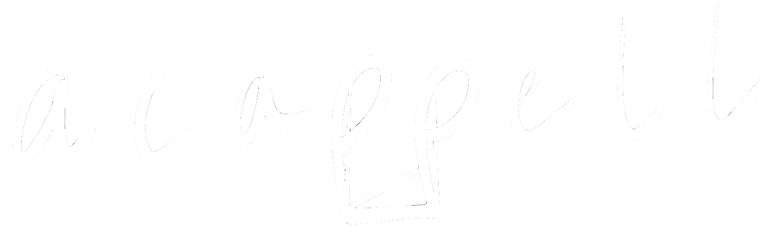 Acappell